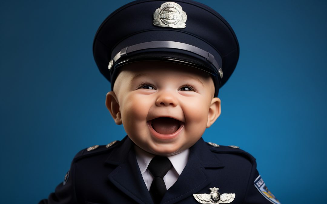 Voyager en avion avec bébé : nos 10 conseils
